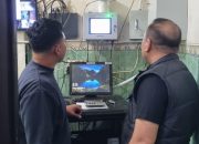Cegah Kelangkaan, DPRD Lutim Jadwalkan Kunjungan ke Pertamina dan Depo Karang-Karangan
