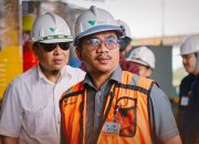 DPRD Lutim Soroti Independensi Tim Ahli Investigasi Kasus Kebocoran Pipa Minyak PT Vale