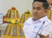 DPRD Lutim Jadwalkan RDP dengan PT AMM, Bahas Serapan Tenaga Kerja dan Rekrutmen