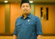 Kelangkaan BBM Lumpuhkan Ekonomi Luwu Timur, DPRD Desak Pertamina Bertanggung Jawab