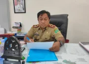 Catat! Berikut Tanggal Pelaksanaan Reses Perseorangan Pimpinan dan Anggota DPRD Luwu Timur