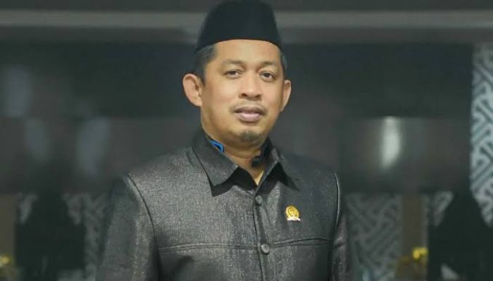 Kebakaran di Sorowako, Anggota DPRD Lutim Rusdi Layong Minta Pemerintah Tanggap Beri Bantuan