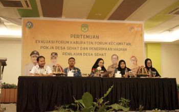 IMG_2945