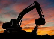 PT Pongkeru Mineral Utama Paparkan Jadwal Kerja Blok Pongkeru di Hadapan DPRD Luwu Timur