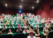Nonton Duluan di Makassar Film “Tuhan Benarkah Kau Mendengarku” Tayang Reguler di Bioskop mulai 29 Januari 2026