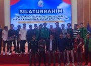 Gagal Capai Kesepakatan, Mahasiswa Kecewa Hasil Pertemuan Pemekaran Luwu Raya dengan Gubernur Sulsel