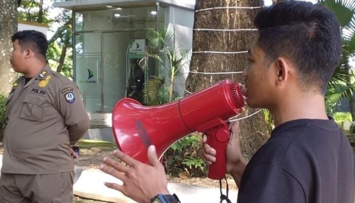 Peredaran Narkotika di Rutan Kelas I Makassar Diduga Libatkan Oknum Pegawai dan napi