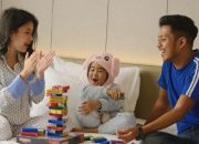 Vasaka Hotel Makassar Hadirkan Promo Spesial Jamuari