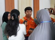 Kampanye Narasi Keberlanjutan, PT Vale Tegaskan Komitmen Good Mining Practices dan Keterbukaan Informasi Lewat Uji Kompetensi Wartawan