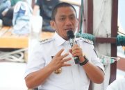 Bupati Luwu Timur Bergerak: Pajak Reklame Akan Dihapus, UMKM Bangkit!