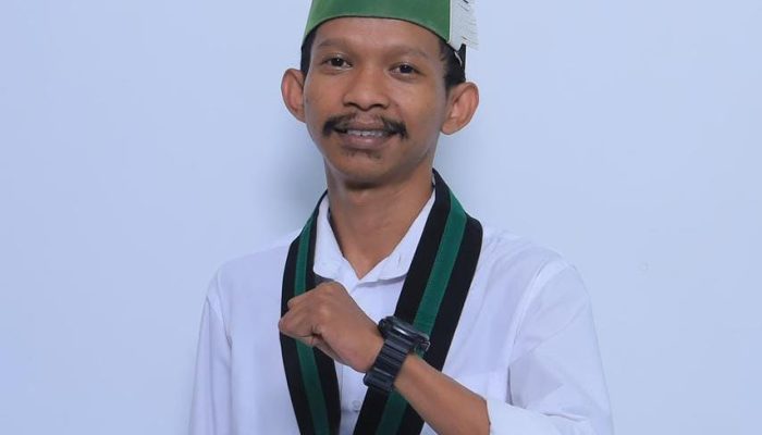 Tuding Aksi Pemekaran Ganggu Ekonomi, Presidium Rakyat Tana Luwu Ultimatum Wali Kota Palopo