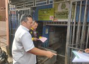 Koperindag Luwu Timur Tegur Keras 747 Pangkalan LPG 3 Kg, Ancam Sanksi Pengurangan Kuota