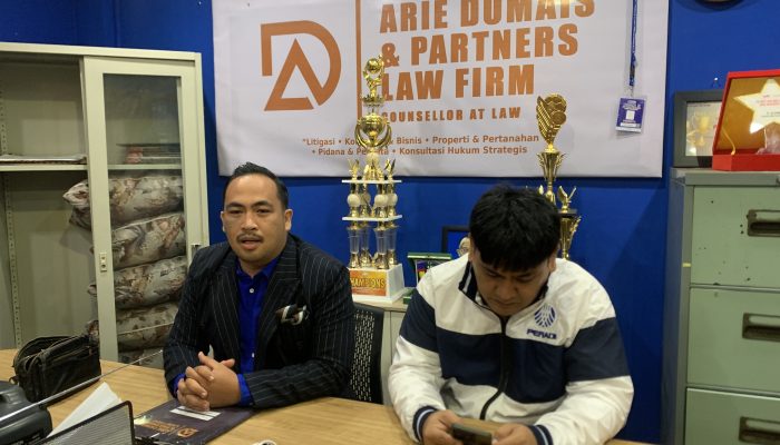 Kremasi WNA Yayasan Budi Luhur Makassar “Kami Punya Dokumen Resmi Dan Lengkap”