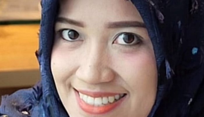 Mangkir Dua Kali, dr Resti Belum Penuhi Panggilan Polda Sulsel Terkait Laporan Ryan Latief