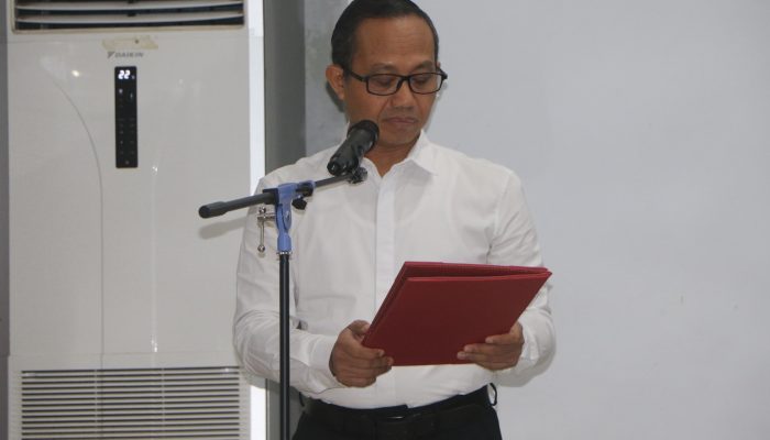 Wisuda Unhas Pada Tanggal 1 dan 2 April 2026, Panitia Matangkan Persiapan Teknis