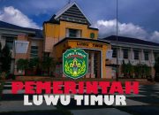 Ibas – Puspa Dongkrak Pertumbuhan Ekonomi Tahun 2025, Angka Kemiskinan Turun Drastis