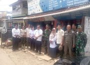 Main Harga! Kios Jual Tabung LPG 3 di Atas Het di Towuti Ditindak
