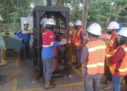 TPS 3R Dibidik jadi Penggerak Ekonomi Sirkular di Luwu Timur