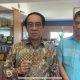 Rektor Unhas