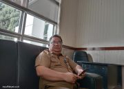 Irwan–Puspawati Tepati Janji, Bantuan UMKM Lutim Segera Disalurkan Tahun Ini
