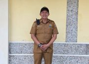 Dari Lowongan hingga Kartu Kuning: Aplikasi ‘Siap Kerja’ Distransnaker Lutim Hadirkan Layanan Serba Praktis