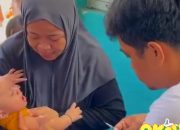 Pemkab Majene Dalam Hal ini Dinkes Majene Gandeng PKK Perkuat Posyandu untuk Percepatan Penanganan Stunting