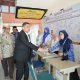 Sidak Verifikasi SPMB, Munafri: Jangan Sampai yang Dekat Sekolah, Kalah oleh yang Punya Kedekatan