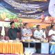 Syukuran Desa Lera Jadi Ajang Serap Aspirasi, Bupati Irwan Siap Tindaklanjuti Kebutuhan Warga