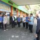 Disdik Makassar Dampingi Wali Kota Pantau Verifikasi SPMB, Tegaskan Seleksi Berjalan Transparan
