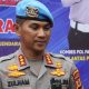 Intimidasi Wartawan Jeneponto, Kabid Propam Polda Sulsel:Oknum Polisi diberi Sanksi Kode Etik