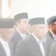 Kepala Badan Mutu KKP Kendari Siapkan Tiga Program Prioritas di Sulawesi Tenggara