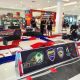 Kejurprov Mini 4WD IMI Sulsel IDC Seri 3 Siap Digelar di Luwu Timur