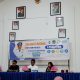 Menuju Desa Sehat dan Bebas Penyakit, Ussu Diverifikasi Tim STBM Luwu Timur