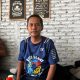 Slot Penuh, Pendaftaran Domino Bupati Cup Luwu Timur Resmi Ditutup