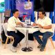 Bukit Baruga Tawarkan Promo PPN 100 Persen dan Unit Siap Huni di BRI Consumer Expo 2026