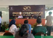 Perayaan 15 Tahun Padivalley Golf Club dengan Hadiah Spektakuler dan Gala Dinner Eksklusif