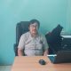 Mengabdi Tanpa Henti, Judel Terus Dorong Parumpanai Menjadi Desa Aman dan Sejahtera