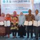 Perkuat Sinergi Pembangunan Daerah, Pemkab Majene dan Universitas Terbuka Jalin Kerja Sama Strategis