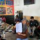 Terancam Digusur, Ratusan Warga dan Pelaku UMKM di Bantaran Sungai Jeneberang Minta Solusi Berkeadilan