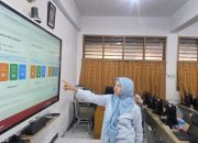 Tak Lolos Sekolah Negeri? Pemkot Makassar Siapkan 67 Sekolah Swasta GRATIS Lewat SPMB