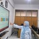 Tak Lolos Sekolah Negeri? Pemkot Makassar Siapkan 67 Sekolah Swasta GRATIS Lewat SPMB