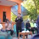 Sambangi Pulau Langkai dan Lanjukang, Pemkot Makassar Pastikan Layanan Dasar Jangkau Warga Kepulauan Terlua