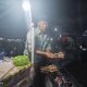 Dua Malam Konser HUT Lutim ke-23, UMKM Panen Rezeki