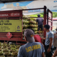 Pemdes Laro Kawal Ketat Distribusi LPG 3 Kg, Pastikan Tepat Sasaran
