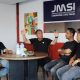 Bupati Irwan Jagokan Portugal di Piala Dunia 2026, Optimistis Lolos dari Fase Grup