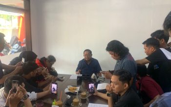 Idrus Marham Bantah Bahlil Menuju Pilres 2029 : “Fokus Golkar Besar, Tambah Kursi, Sukseskan Pemerintahan Prabowo