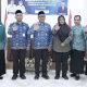 Luwu Timur Tingkatkan Mutu Layanan Pemberdayaan Perempuan Lewat Pendampingan LPLPP