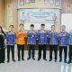 Gelar Forum SDI, Pemkab Lutim Dorong Blueprint Tata Kelola Data yang Akurat ‎