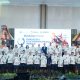 Lewat Sesi B2B, Bupati Luwu Timur Jajaki Ekspor Lada dengan Delegasi Pakistan ‎