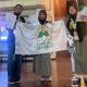 SD Islam Athirah 2 Unjuk Gigi di Grand Final JSO 2026, Bawa Pulang 7 Medali